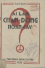0114.Ai làm chấn động hoàn cầu.PNG