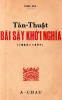 0351.Tán thuật Bãi Sậy khởi nghĩa.PNG