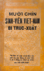 0355.Mười Chín Sinh Viên Việt Nam Bị Trục Xuất.PNG