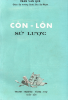 0558.Côn Lôn sử lược (TSTV).PNG