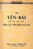 0567.Từ Yên Bái Đến Các Ngục Thất Hỏa-Lò, Côn-Nôn, Guy-An.PNG