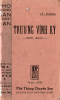 0590.Trương Vĩnh Ký biên khảo - Lê Thanh.PNG