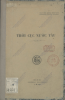 0691.Thời cục nước Tàu (1925).PNG