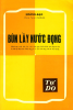 0708.Bùn Lầy Nước Đọng.PNG