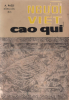 0822.Người Việt Cao Quý.PNG