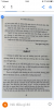 Screenshot_2019-08-23-13-05-04-88.png