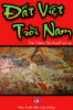 DatVietTroiNam-cover.png