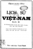 0304.Lịch sử Việt Nam. Q.3.PNG