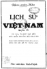 0305.Lịch sử Việt Nam. Q.4.PNG