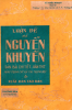 0489.Luận đề về Nguyễn Khuyến.PNG