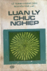 0504.Luân Lý Chức Nghiệp.PNG