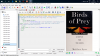 Screenshot (1).png