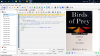 Screenshot (2).png