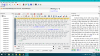 Screenshot (23).png