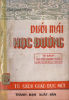 0082.Dưới mái học đường.PNG