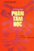 0345.Phân Tâm học.PNG
