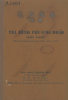 0448.Trị bệnh phương pháp (Khái thuyết).PNG
