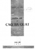 0488.Luận đề về Cao Bá Quát.PNG