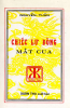 0845.Chiếc lư đồng mắt cua.PNG