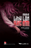 nhanh_linh_lan_hac_am_light_novel.png
