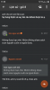 Screenshot_20190911-113324_Tapatalk_Pro.png