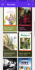 Screenshot_2019-09-11-20-50-16-90.png