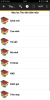 Screenshot_2019-09-11-20-53-26-92.png