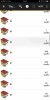 Screenshot_2019-09-11-20-53-45-23.png