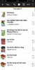 Screenshot_2019-09-11-20-54-08-00.png