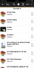 Screenshot_2019-09-11-21-10-29-99.png
