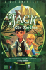 jack-cover.png