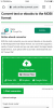 Screenshot_2019-09-16-13-03-18-93.png