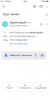Screenshot_2019-09-16-13-29-54-11.png
