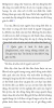 Screenshot_2019-09-16-13-58-06-26.png