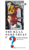 themalanghethuat.png