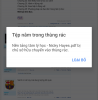 Screenshot_20190919-125627~2.png