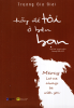 hay-de-toi-ben-ban.png