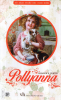 Pollyanna.png