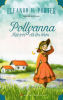 Pollyanna-mat-troi-da-lon-khon.png