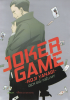cover01.png