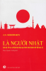La-Nguoi-Nhat-cover.png