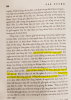 upload_2019-10-3_0-4-17.png