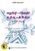 0133.Nghệ thuật sân khấu Việt Nam.PNG