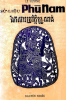 0147.Sử liệu Phù Nam.PNG