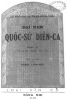 0301.Đại Nam quốc sử diễn ca QII.PNG