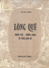 0358.Lòng quê.PNG