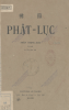 0449.Phật Lục.PNG