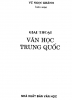 0457.Giai Thoại văn học Trung Quốc.PNG