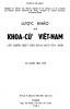 0480.Lược khảo về khoa cử Việt Nam.PNG