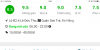 Screenshot_2019-10-09-12-53-23-44.png